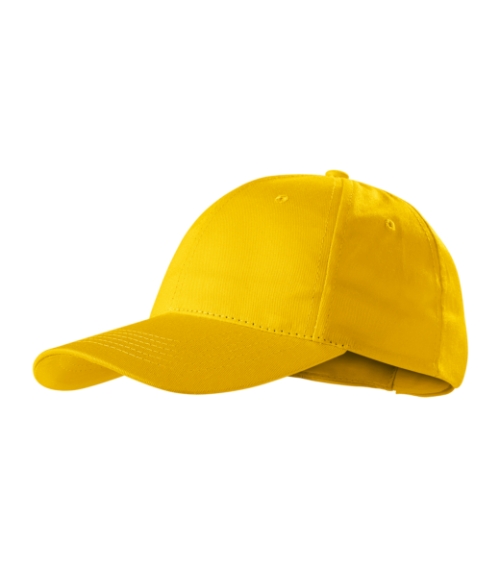 Sunshine – Čepice unisex