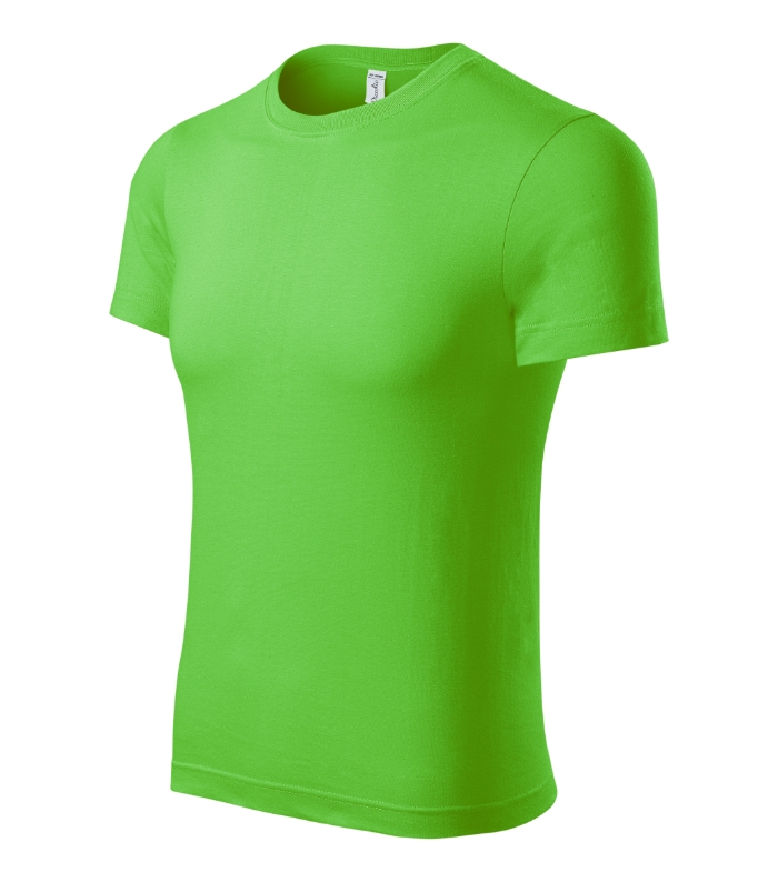 Parade – apple green