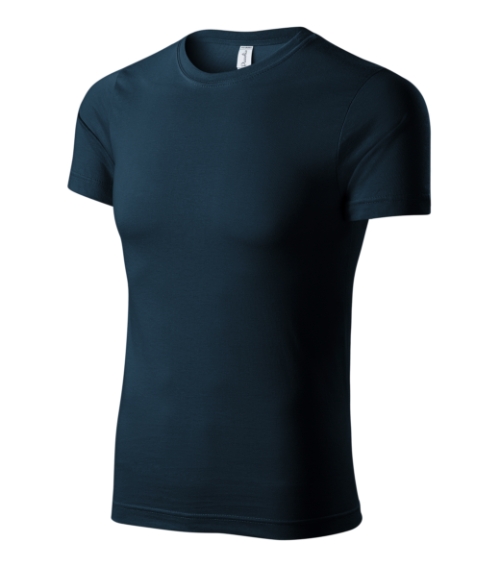Paint – Tričko unisex