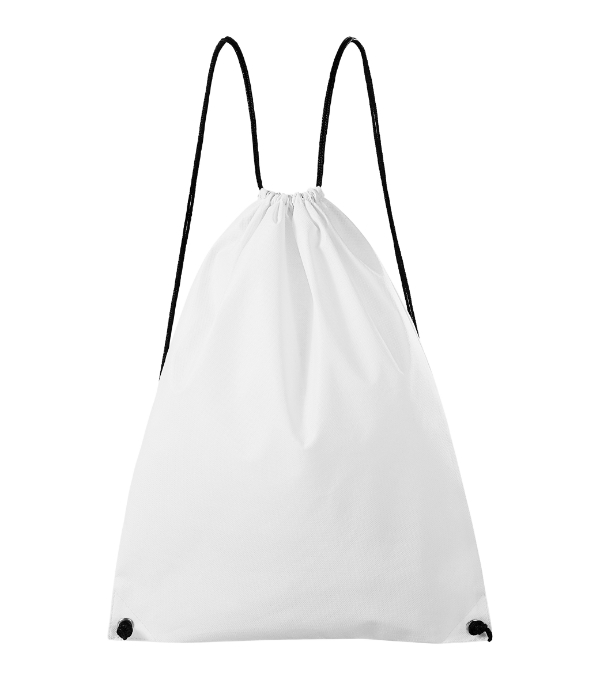 Vak na ramena unisex bílá - Beetle P92 uni