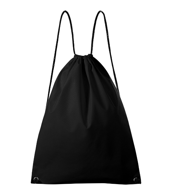 Vak na ramena unisex černá - Beetle P92 uni