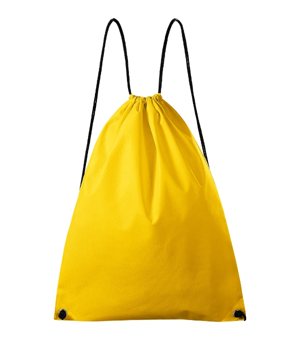 Vak na ramena unisex žlutá - Beetle P92 uni