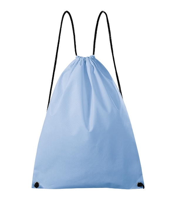 Vak na ramena unisex nebesky modrá - Beetle P92 uni