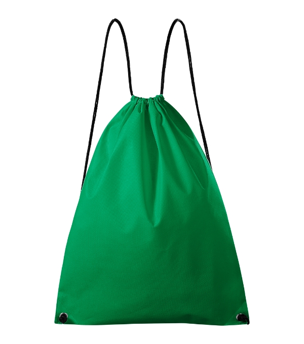 Vak na ramena unisex středně zelená - Beetle P92 uni