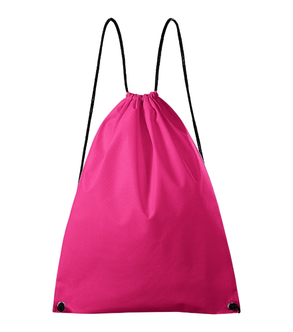 Vak na ramena unisex purpurová - Beetle P92 uni