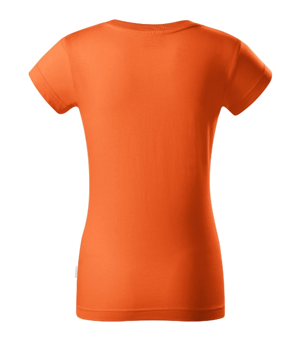 Resist heavy R04 oranžová 11 (brand label)