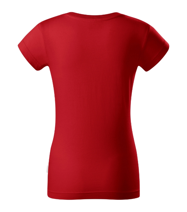 Resist heavy R04 červená 07 (brand label)