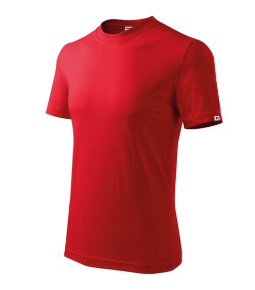 Base – Tričko unisex