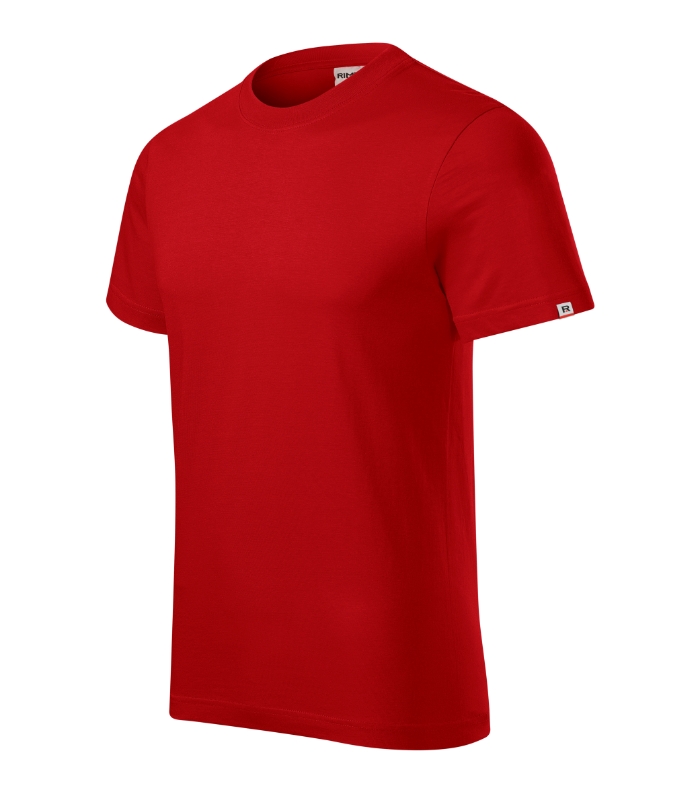 Recall – červená 07 (brand label)