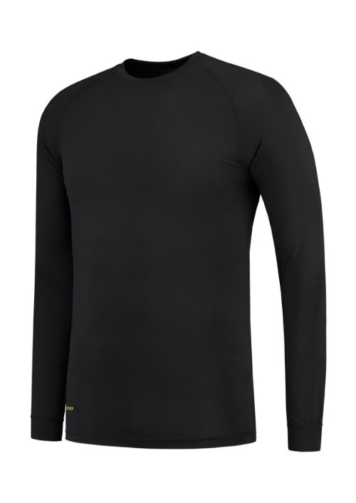 Thermal Shirt – Triko unisex