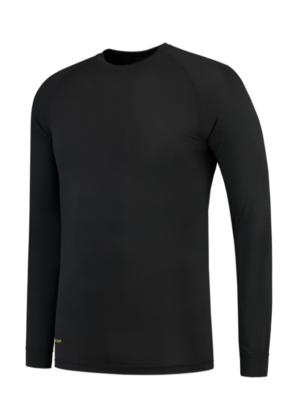 Thermal Shirt T02