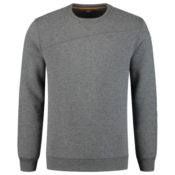 Premium Sweater T41