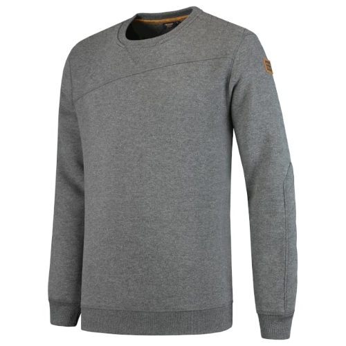 Premium Sweater – Mikina pánská