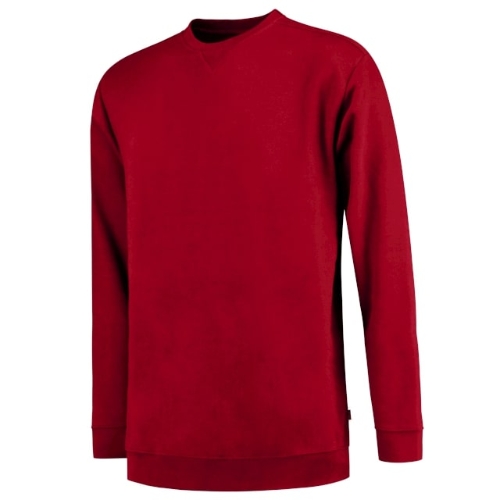 Sweater Washable 60 °C – Mikina unisex