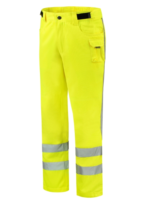 RWS Work Pants – Pracovní kalhoty unisex