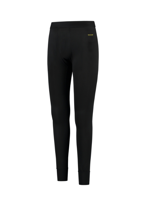 Thermal Underwear – Spodní kalhoty unisex