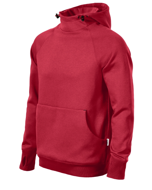 Vertex Hoodie W43