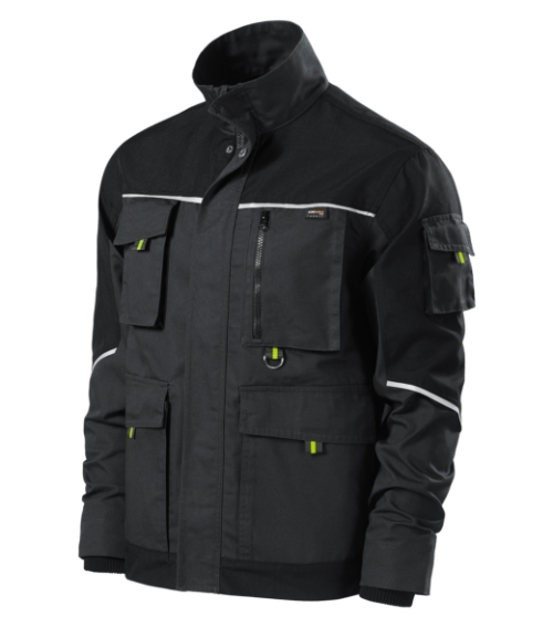 Ranger – Pracovní bunda pánská